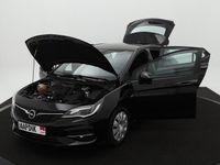 tweedehands Opel Astra BWJ 2020 / 111 PK 1.2 Business Edition / Clima / Navi / Cruise / PDC / Carplay /