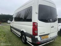 Afbeelding 3