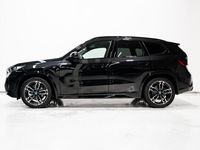 tweedehands BMW X1 ixDrive30 M Sportpakket