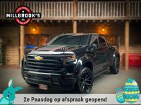 Afbeelding 1