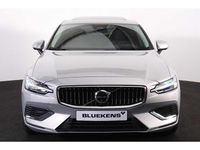 Occasion Volvo S60 Ultimate 349 PK (256 kW) 2024 Sedan