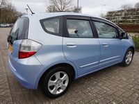 tweedehands Honda Jazz 1.4 Comfort