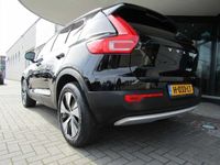 tweedehands Volvo XC40 T5 Twin Engine 262pk GT Momentum Pro | Parkeerverw. | Getinte ram. | 1e Eig. | D