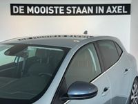 tweedehands Renault Mégane IV 1.6 E-Tech Plug-In Hybrid 160 Business Edition One All-in prijs