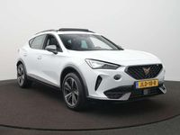 Occasion Cupra Formentor 204 PK (150 kW) 2024 Wit SUV