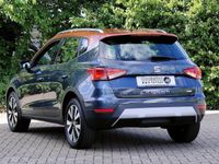 tweedehands Seat Arona 1.0 TSI Xcellence Business Intense | Beats Audio |