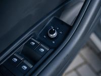 tweedehands Audi A4 Allroad 45 TFSI Quattro | PDC V+A | ACC Dode-hoek detectie | Climate Control | Zwart optiek pakket | Wegklapbare trekhaak