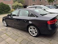 Afbeelding 2