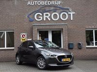 Afbeelding 2