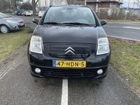 Afbeelding 2