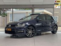 Afbeelding 1