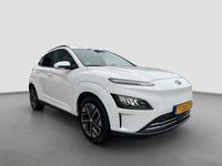 Occasion Hyundai Kona 160 kW (218 PK) 2024 Wit SUV