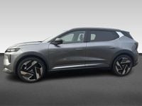 Occasion Mitsubishi Eclipse Instyle 22 kW (30 PK) 2025 Grijs SUV