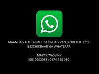 Occasion Citroën C3 Aircross PureTech 131 PK (96 kW) 2024 Zwart SUV