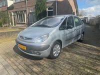 tweedehands Citroën Xsara Picasso 1.8i-16V Plaisir