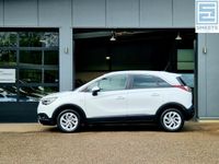tweedehands Opel Crossland X 1.2T 13PK Innovation 1e Eig! | Pano | Navi