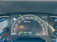 tweedehands Toyota RAV4 2.5 PLUG-IN HYBRID AWD BI-TONE PLUS / NAVI / 10j F