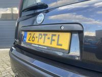 tweedehands Fiat Panda 1.2 Dynamic Uitvoering _ NL Auto _ 04