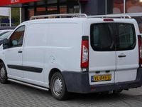 Afbeelding 2