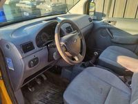 tweedehands Ford Transit CONNECT T200S 1.8 TDCi