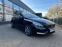 tweedehands Volvo V40 2.0 D2 Summum, Ocean Race, automaat, 6 tot 12 maan