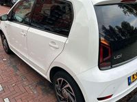 Occasion VW up! 90 PK (66 kW) 2018 Wit Hatchback