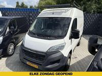 Afbeelding 1