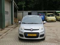 Afbeelding 3