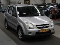 Afbeelding 2
