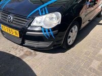 Afbeelding 1