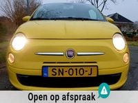 Afbeelding 3