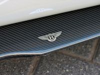 tweedehands Bentley Continental GT 4.0 V8 Mulliner|Naim|Carbon|Dealer|BTW