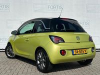 Afbeelding 2