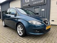 Afbeelding 1