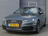 tweedehands Audi A3 Sportback e-tron PHEV Ambition I AUT. I HYBRID