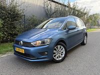 Afbeelding 1