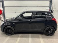 tweedehands Suzuki Swift 1.3 Cool