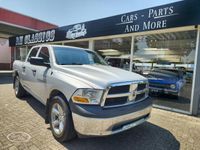 tweedehands Dodge Ram PICKUP 1500 ST - ONLINE AUCTION