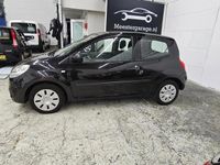 tweedehands Renault Twingo 1.2 Authentique