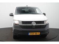 tweedehands VW Transporter 2.0 TDI L2H1 28 Economy Business App-Connect / Airco / Cruis