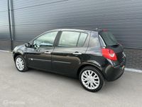 tweedehands Renault Clio 1.6-16V Dynamique Luxe VOL! PANO*AIRCO*PDC*KEYLESS