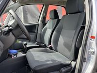 tweedehands Suzuki SX4 1.6 Comfort | Nieuw binnen! | Airco | Trekhaak | 0