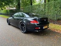 tweedehands BMW 645 6-SERIE Ci