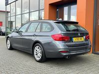 tweedehands BMW 318 318 Touring i High Exec|6bak|sportstoel|PDC|Navi