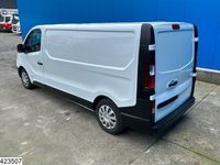 tweedehands Renault Trafic Trafic1.6 125 DCI Airconditioning