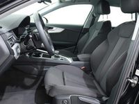tweedehands Audi A4 Avant 40 TFSI MHEV 204PK S EDITION S-TRONIC | Virt