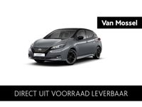 Afbeelding 1