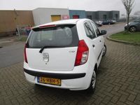 tweedehands Hyundai i10 1.1 Active