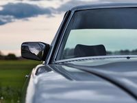 Occasion Mercedes SL500 1980