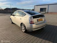 Occasion Toyota Prius Business Edition 78 PK (57 kW) 2006 Grijs Hatchback
